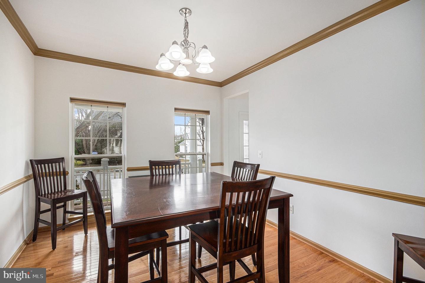 4776 WERMUTH WAY, WOODBRIDGE, Virginia 22192, 3 Bedrooms Bedrooms, 15 Rooms Rooms,2 BathroomsBathrooms,Residential,For sale,4776 WERMUTH WAY,VAPW2108758 MLS # VAPW2108758