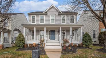 4776 WERMUTH WAY, WOODBRIDGE, Virginia 22192, 3 Bedrooms Bedrooms, 15 Rooms Rooms,2 BathroomsBathrooms,Residential,For sale,4776 WERMUTH WAY,VAPW2108758 MLS # VAPW2108758