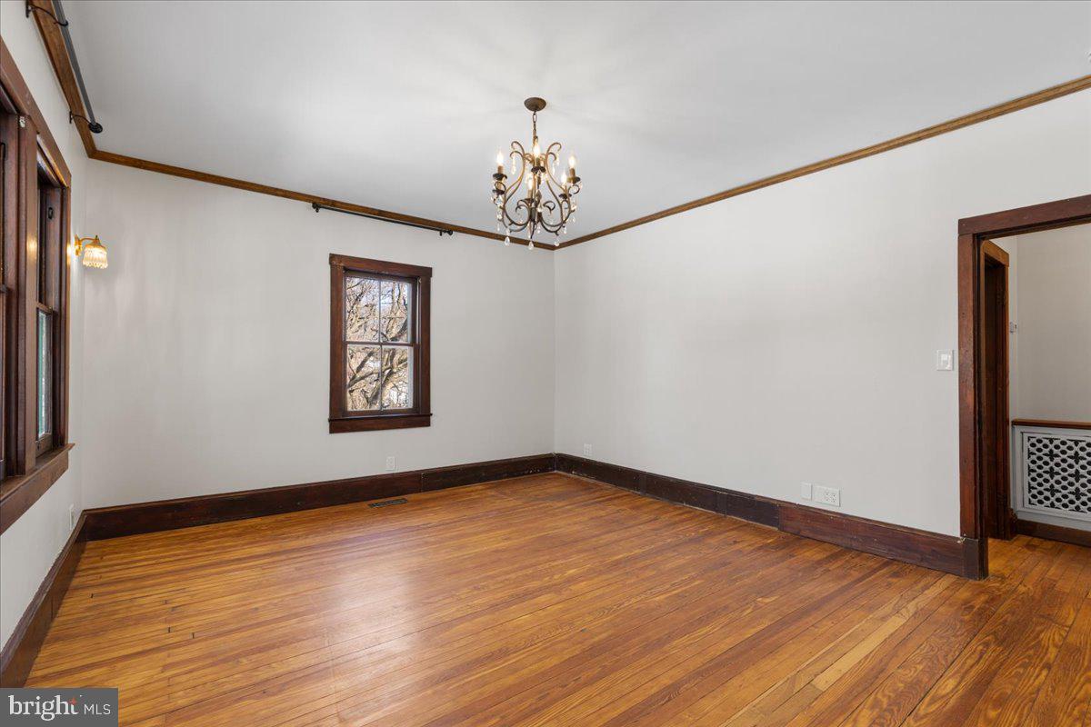 23320 WATSON RD, LEESBURG, Virginia 20175, 3 Bedrooms Bedrooms, ,2 BathroomsBathrooms,Residential,For sale,23320 WATSON RD,VALO2112254 MLS # VALO2112254