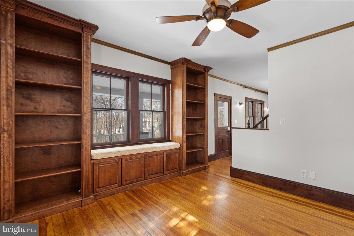 23320 WATSON RD, LEESBURG, Virginia 20175, 3 Bedrooms Bedrooms, ,2 BathroomsBathrooms,Residential,For sale,23320 WATSON RD,VALO2112254 MLS # VALO2112254