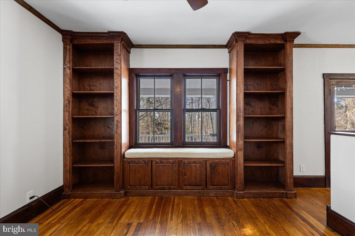 23320 WATSON RD, LEESBURG, Virginia 20175, 3 Bedrooms Bedrooms, ,2 BathroomsBathrooms,Residential,For sale,23320 WATSON RD,VALO2112254 MLS # VALO2112254