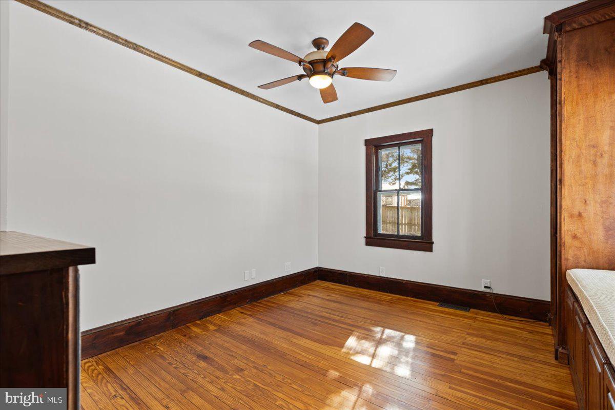 23320 WATSON RD, LEESBURG, Virginia 20175, 3 Bedrooms Bedrooms, ,2 BathroomsBathrooms,Residential,For sale,23320 WATSON RD,VALO2112254 MLS # VALO2112254