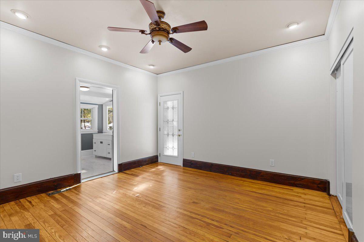 23320 WATSON RD, LEESBURG, Virginia 20175, 3 Bedrooms Bedrooms, ,2 BathroomsBathrooms,Residential,For sale,23320 WATSON RD,VALO2112254 MLS # VALO2112254