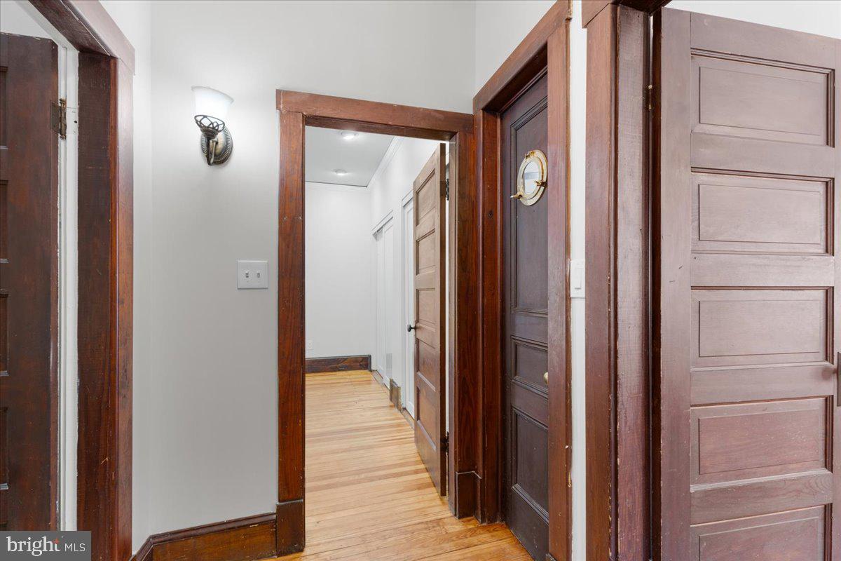 23320 WATSON RD, LEESBURG, Virginia 20175, 3 Bedrooms Bedrooms, ,2 BathroomsBathrooms,Residential,For sale,23320 WATSON RD,VALO2112254 MLS # VALO2112254