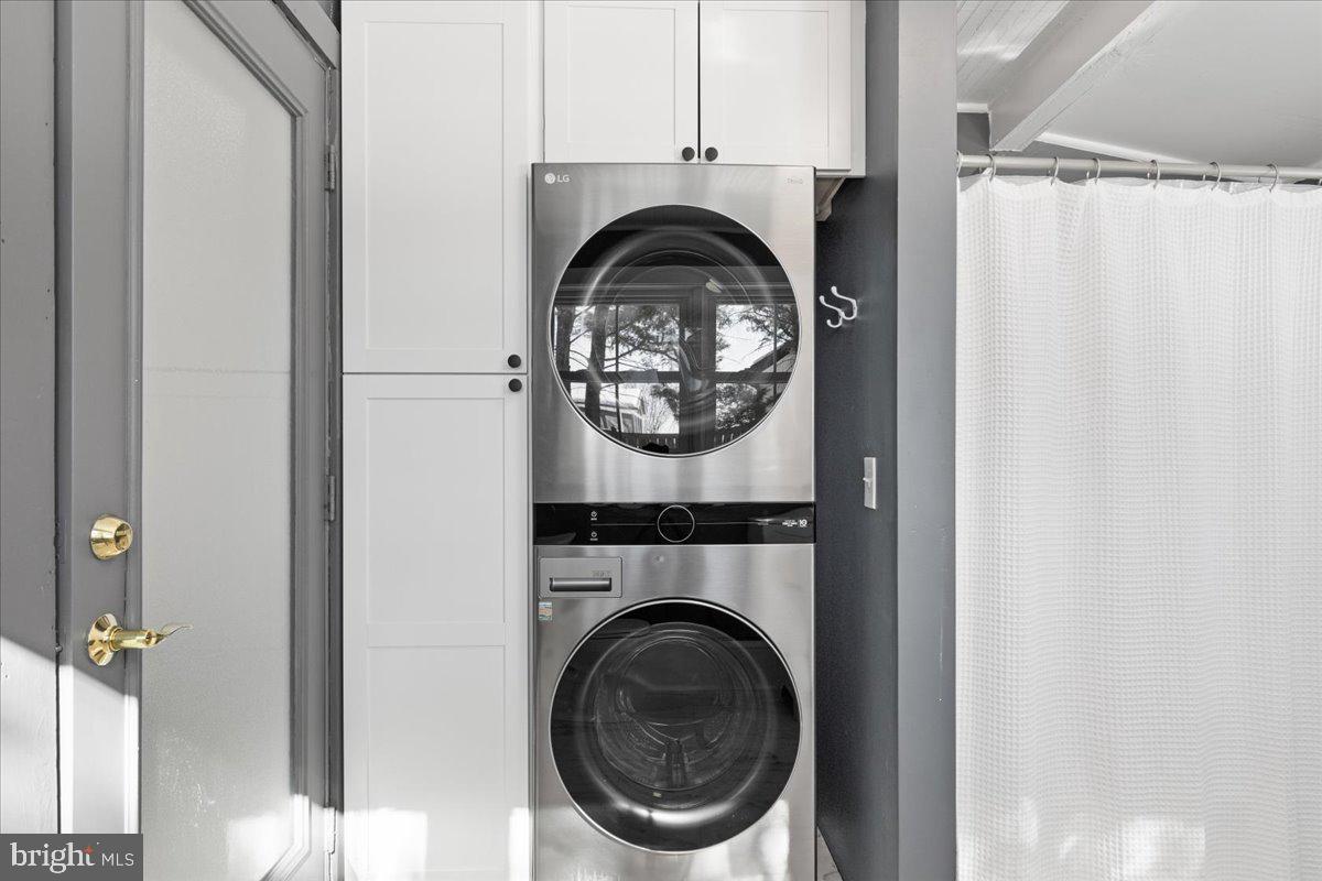 23320 WATSON RD, LEESBURG, Virginia 20175, 3 Bedrooms Bedrooms, ,2 BathroomsBathrooms,Residential,For sale,23320 WATSON RD,VALO2112254 MLS # VALO2112254