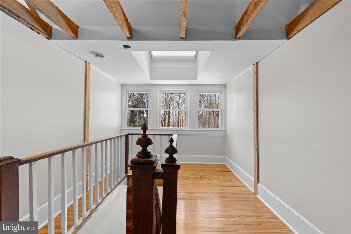 23320 WATSON RD, LEESBURG, Virginia 20175, 3 Bedrooms Bedrooms, ,2 BathroomsBathrooms,Residential,For sale,23320 WATSON RD,VALO2112254 MLS # VALO2112254