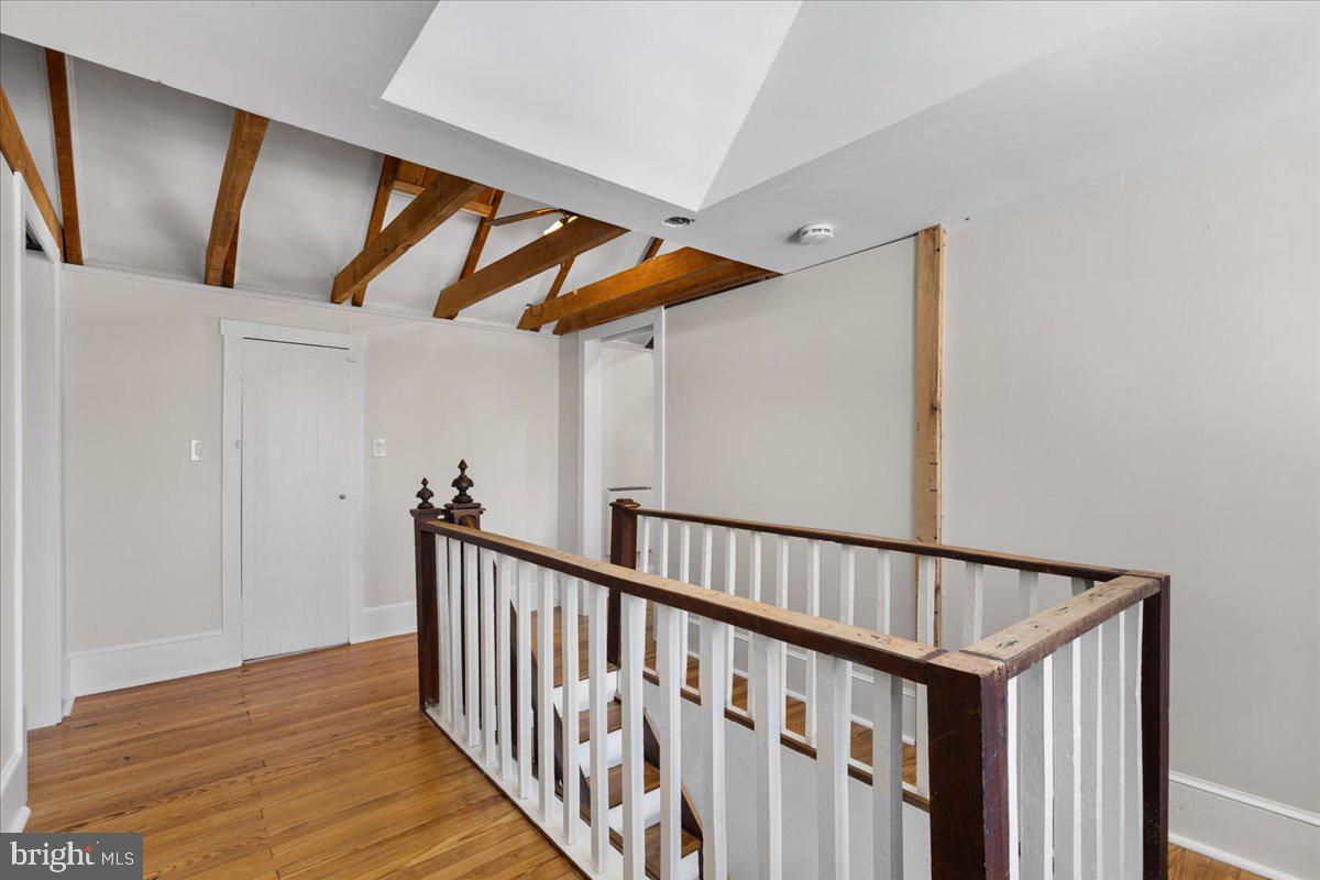 23320 WATSON RD, LEESBURG, Virginia 20175, 3 Bedrooms Bedrooms, ,2 BathroomsBathrooms,Residential,For sale,23320 WATSON RD,VALO2112254 MLS # VALO2112254