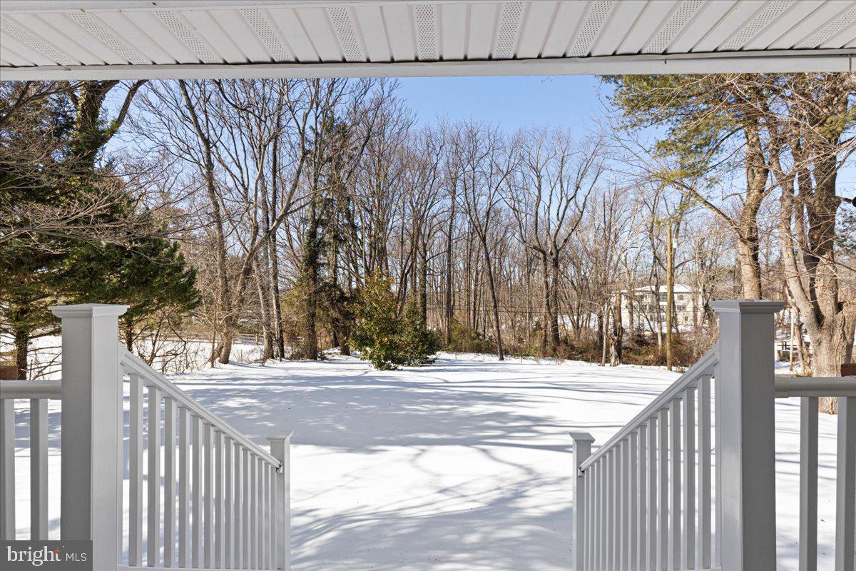 23320 WATSON RD, LEESBURG, Virginia 20175, 3 Bedrooms Bedrooms, ,2 BathroomsBathrooms,Residential,For sale,23320 WATSON RD,VALO2112254 MLS # VALO2112254