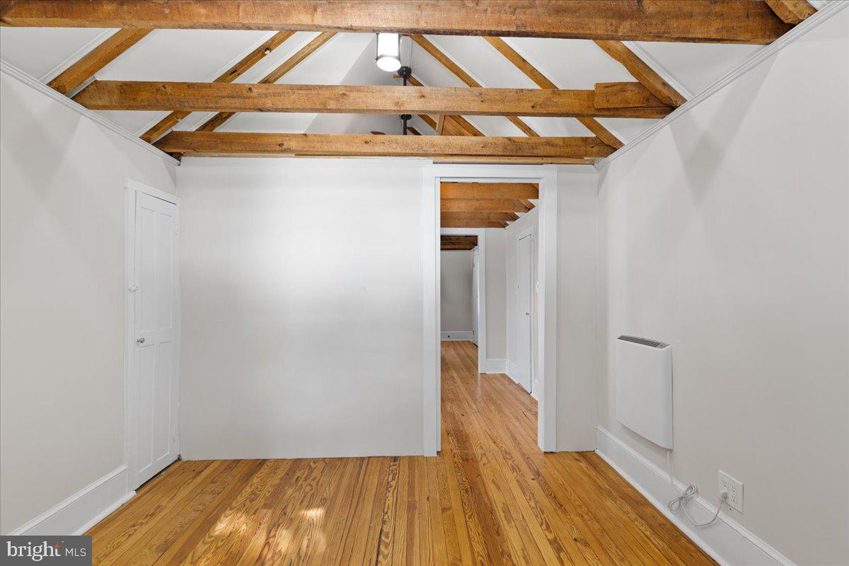 23320 WATSON RD, LEESBURG, Virginia 20175, 3 Bedrooms Bedrooms, ,2 BathroomsBathrooms,Residential,For sale,23320 WATSON RD,VALO2112254 MLS # VALO2112254