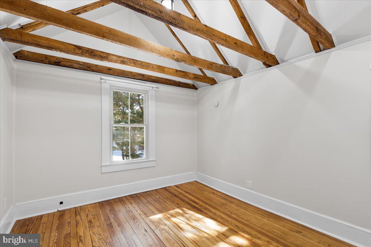 23320 WATSON RD, LEESBURG, Virginia 20175, 3 Bedrooms Bedrooms, ,2 BathroomsBathrooms,Residential,For sale,23320 WATSON RD,VALO2112254 MLS # VALO2112254