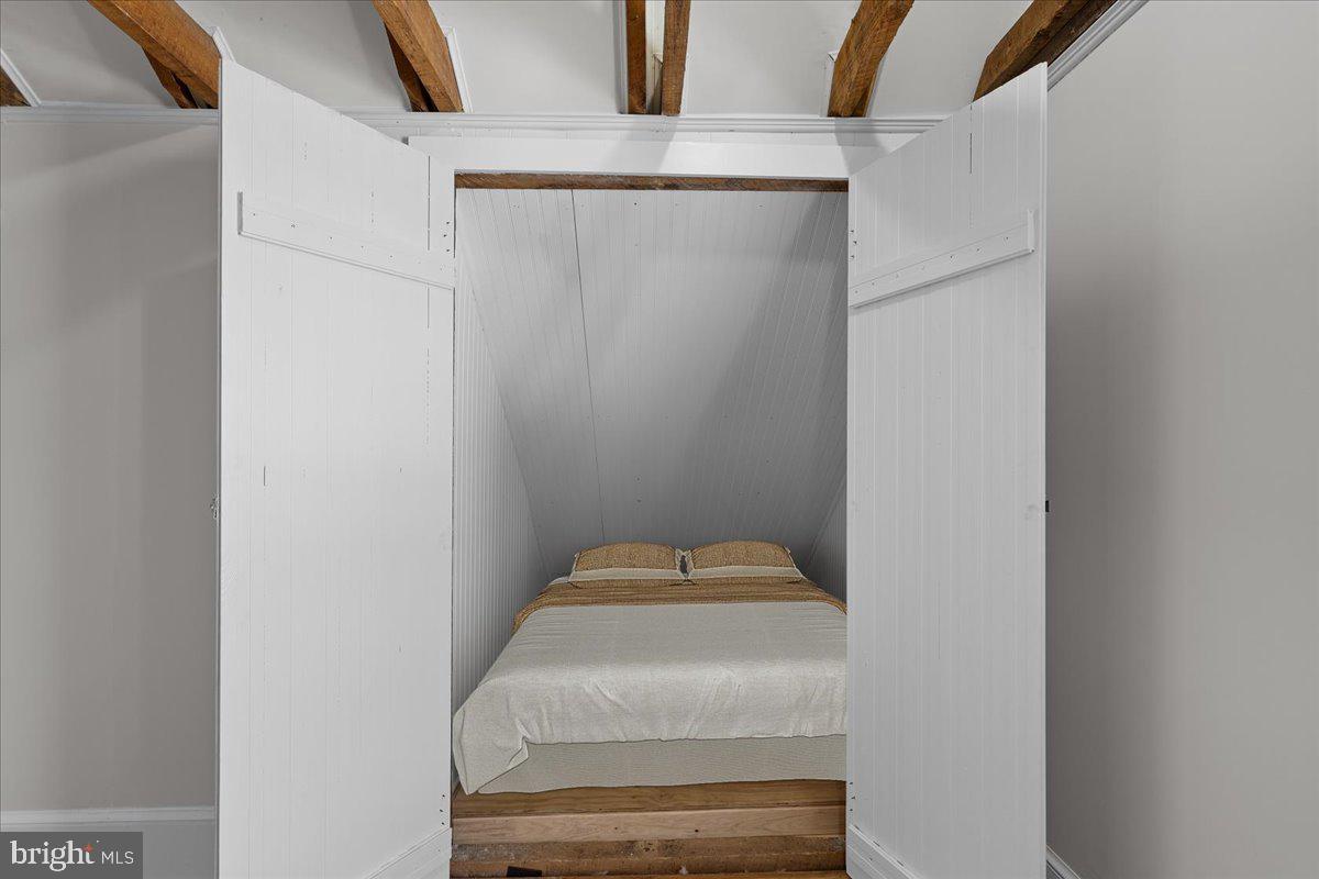 23320 WATSON RD, LEESBURG, Virginia 20175, 3 Bedrooms Bedrooms, ,2 BathroomsBathrooms,Residential,For sale,23320 WATSON RD,VALO2112254 MLS # VALO2112254