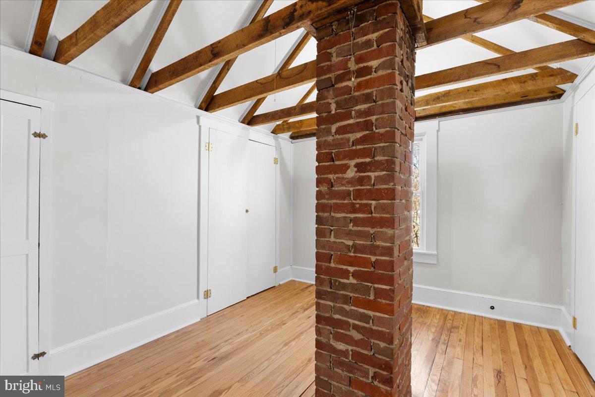 23320 WATSON RD, LEESBURG, Virginia 20175, 3 Bedrooms Bedrooms, ,2 BathroomsBathrooms,Residential,For sale,23320 WATSON RD,VALO2112254 MLS # VALO2112254