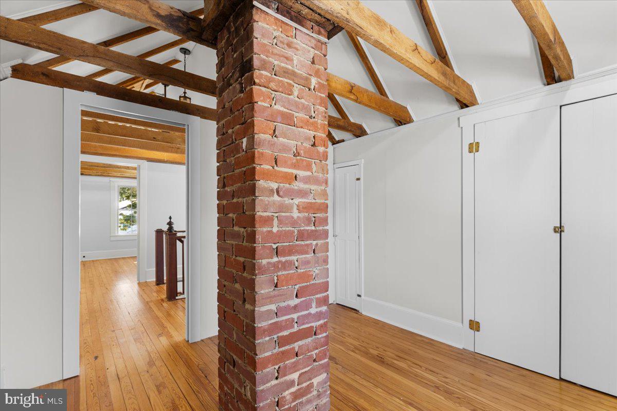 23320 WATSON RD, LEESBURG, Virginia 20175, 3 Bedrooms Bedrooms, ,2 BathroomsBathrooms,Residential,For sale,23320 WATSON RD,VALO2112254 MLS # VALO2112254