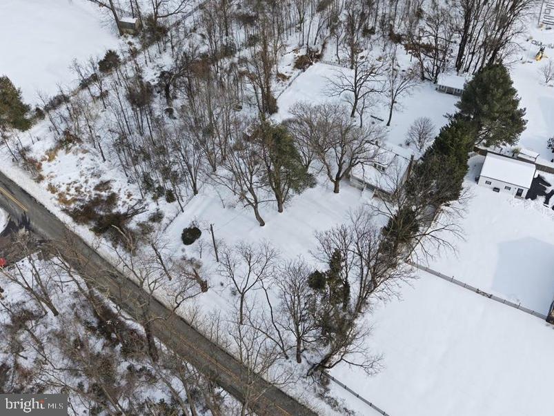 23320 WATSON RD, LEESBURG, Virginia 20175, 3 Bedrooms Bedrooms, ,2 BathroomsBathrooms,Residential,For sale,23320 WATSON RD,VALO2112254 MLS # VALO2112254