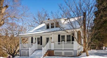 23320 WATSON RD, LEESBURG, Virginia 20175, 3 Bedrooms Bedrooms, ,2 BathroomsBathrooms,Residential,For sale,23320 WATSON RD,VALO2112254 MLS # VALO2112254