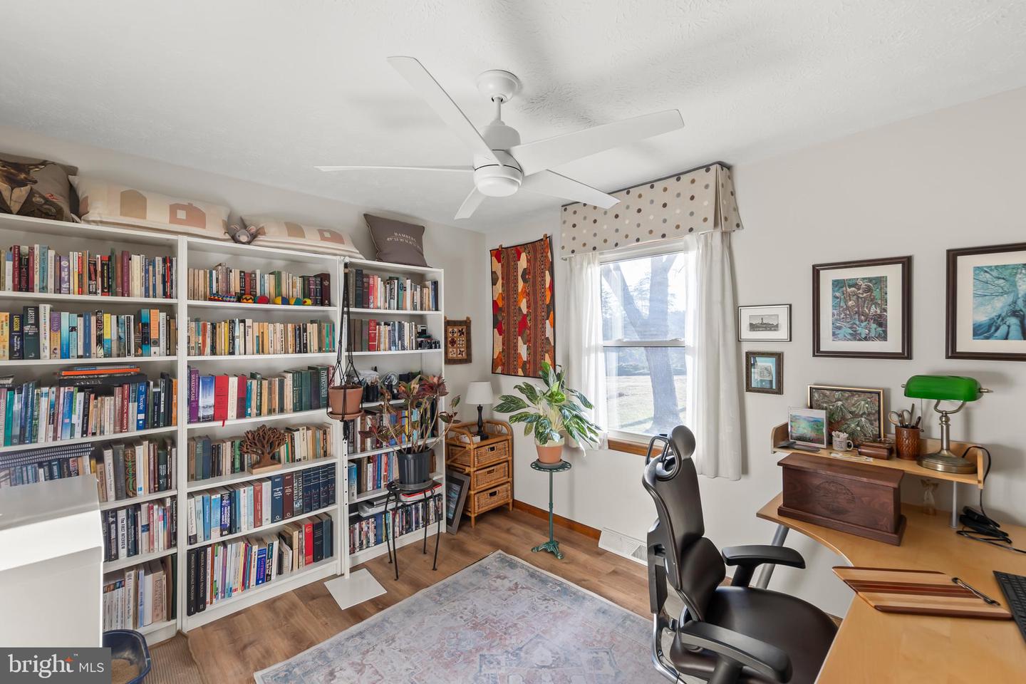 104 GREENWOOD CT, CROSS JUNCTION, Virginia 22625, 4 Bedrooms Bedrooms, 10 Rooms Rooms,3 BathroomsBathrooms,Residential,For sale,104 GREENWOOD CT,VAFV2038436 MLS # VAFV2038436