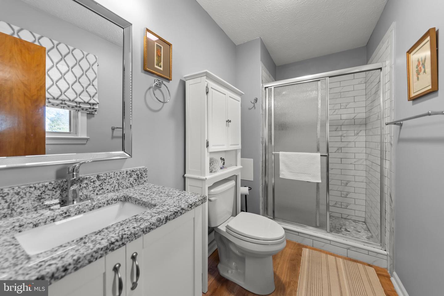 104 GREENWOOD CT, CROSS JUNCTION, Virginia 22625, 4 Bedrooms Bedrooms, 10 Rooms Rooms,3 BathroomsBathrooms,Residential,For sale,104 GREENWOOD CT,VAFV2038436 MLS # VAFV2038436