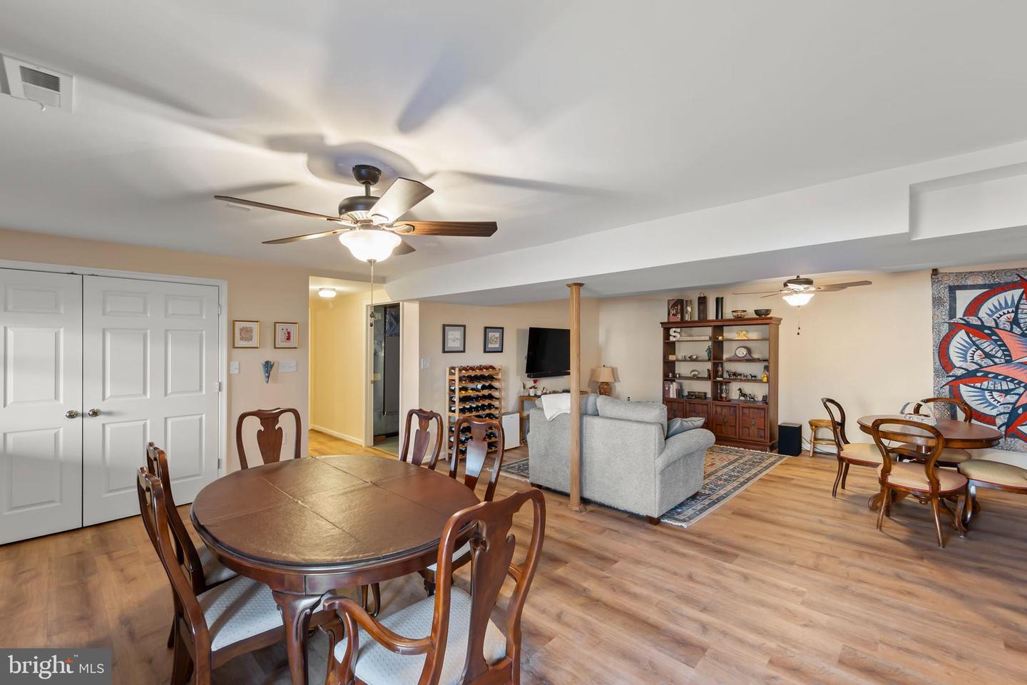 104 GREENWOOD CT, CROSS JUNCTION, Virginia 22625, 4 Bedrooms Bedrooms, 10 Rooms Rooms,3 BathroomsBathrooms,Residential,For sale,104 GREENWOOD CT,VAFV2038436 MLS # VAFV2038436