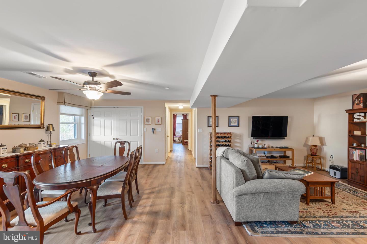 104 GREENWOOD CT, CROSS JUNCTION, Virginia 22625, 4 Bedrooms Bedrooms, 10 Rooms Rooms,3 BathroomsBathrooms,Residential,For sale,104 GREENWOOD CT,VAFV2038436 MLS # VAFV2038436