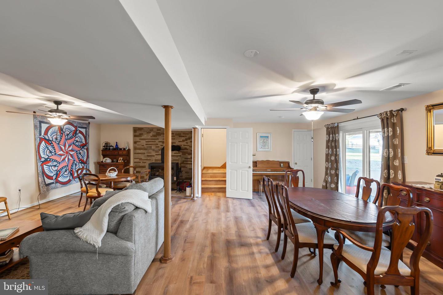 104 GREENWOOD CT, CROSS JUNCTION, Virginia 22625, 4 Bedrooms Bedrooms, 10 Rooms Rooms,3 BathroomsBathrooms,Residential,For sale,104 GREENWOOD CT,VAFV2038436 MLS # VAFV2038436