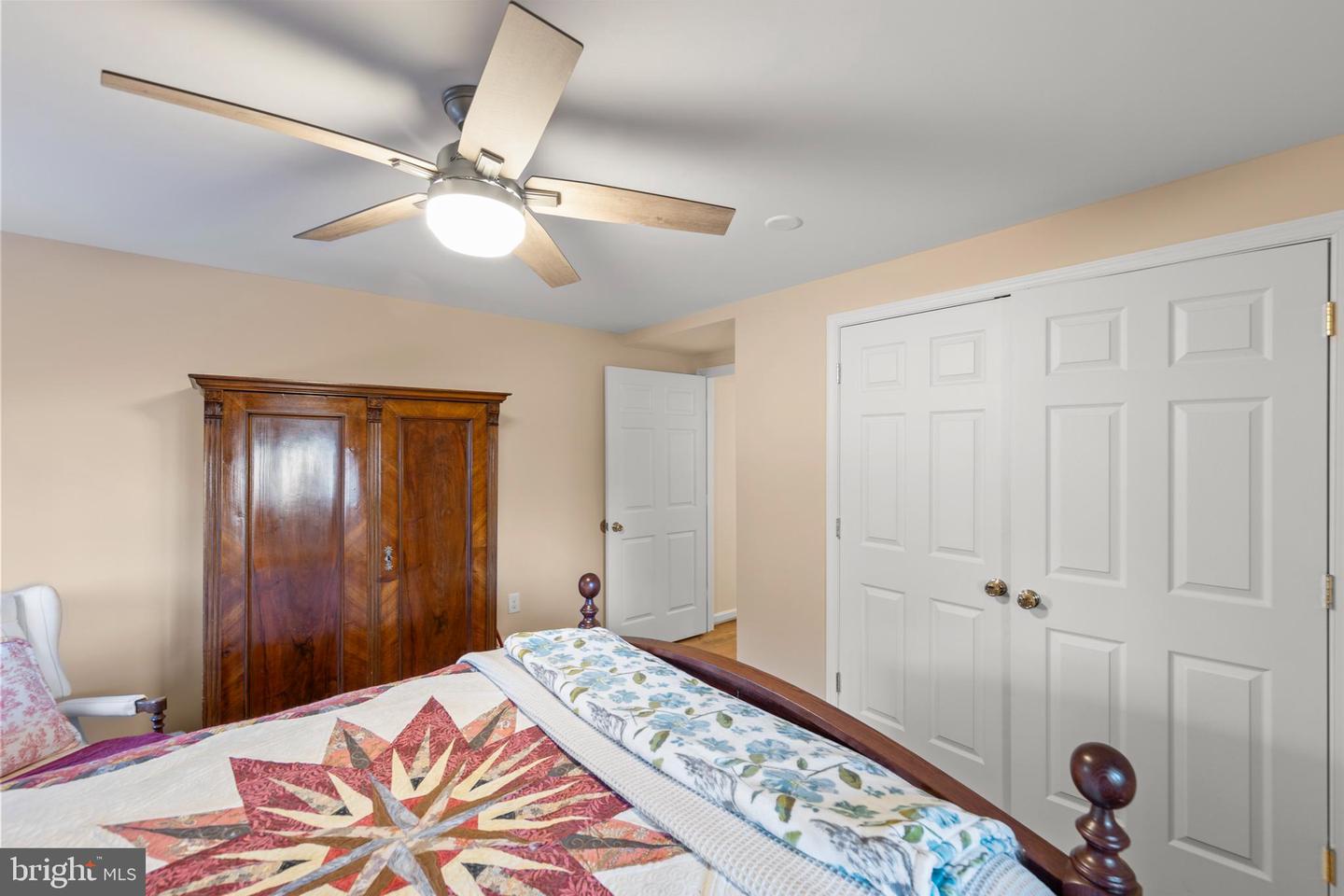 104 GREENWOOD CT, CROSS JUNCTION, Virginia 22625, 4 Bedrooms Bedrooms, 10 Rooms Rooms,3 BathroomsBathrooms,Residential,For sale,104 GREENWOOD CT,VAFV2038436 MLS # VAFV2038436