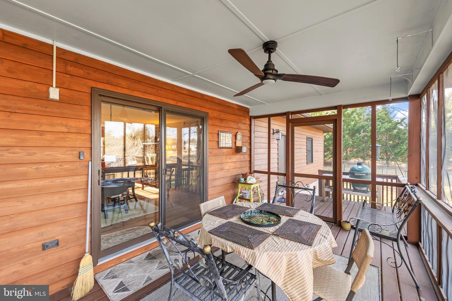 104 GREENWOOD CT, CROSS JUNCTION, Virginia 22625, 4 Bedrooms Bedrooms, 10 Rooms Rooms,3 BathroomsBathrooms,Residential,For sale,104 GREENWOOD CT,VAFV2038436 MLS # VAFV2038436