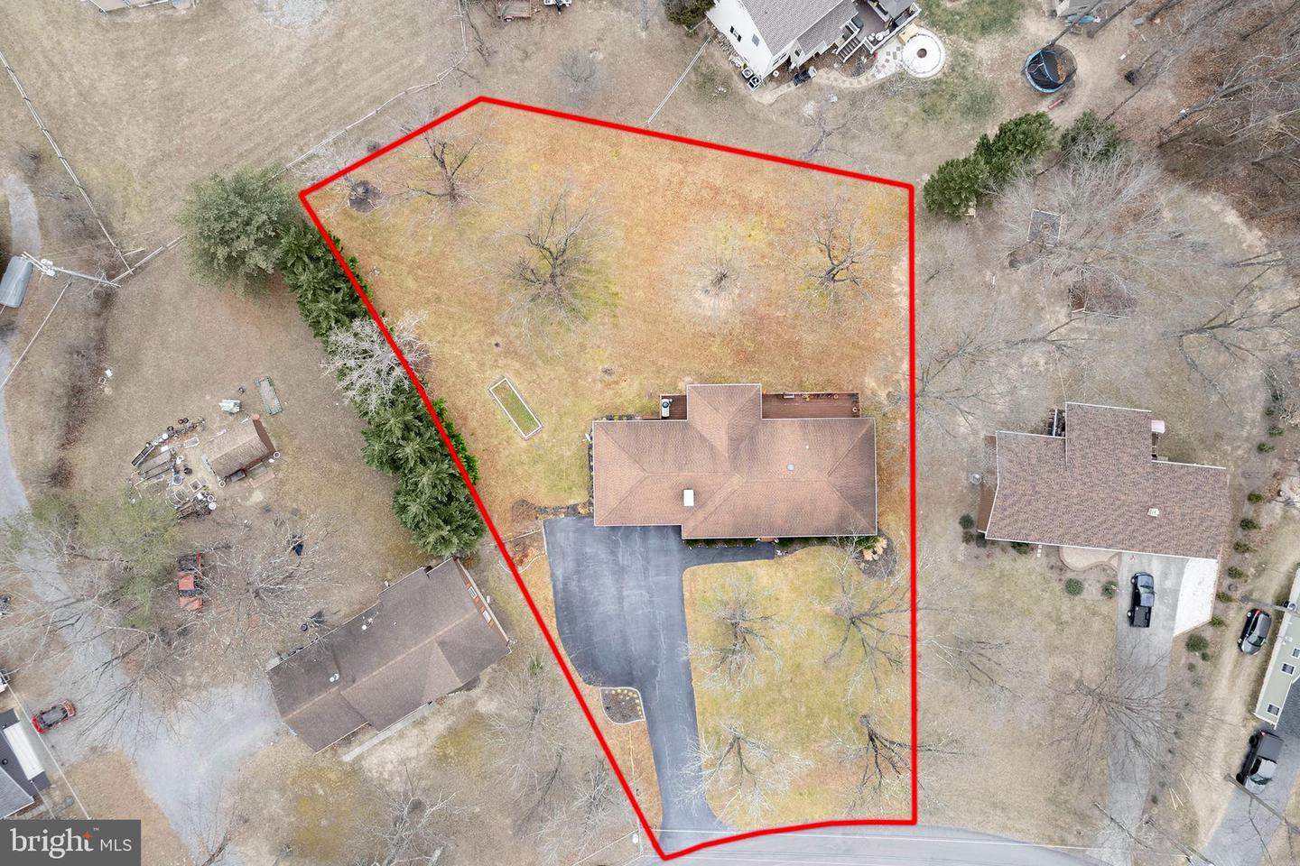 104 GREENWOOD CT, CROSS JUNCTION, Virginia 22625, 4 Bedrooms Bedrooms, 10 Rooms Rooms,3 BathroomsBathrooms,Residential,For sale,104 GREENWOOD CT,VAFV2038436 MLS # VAFV2038436