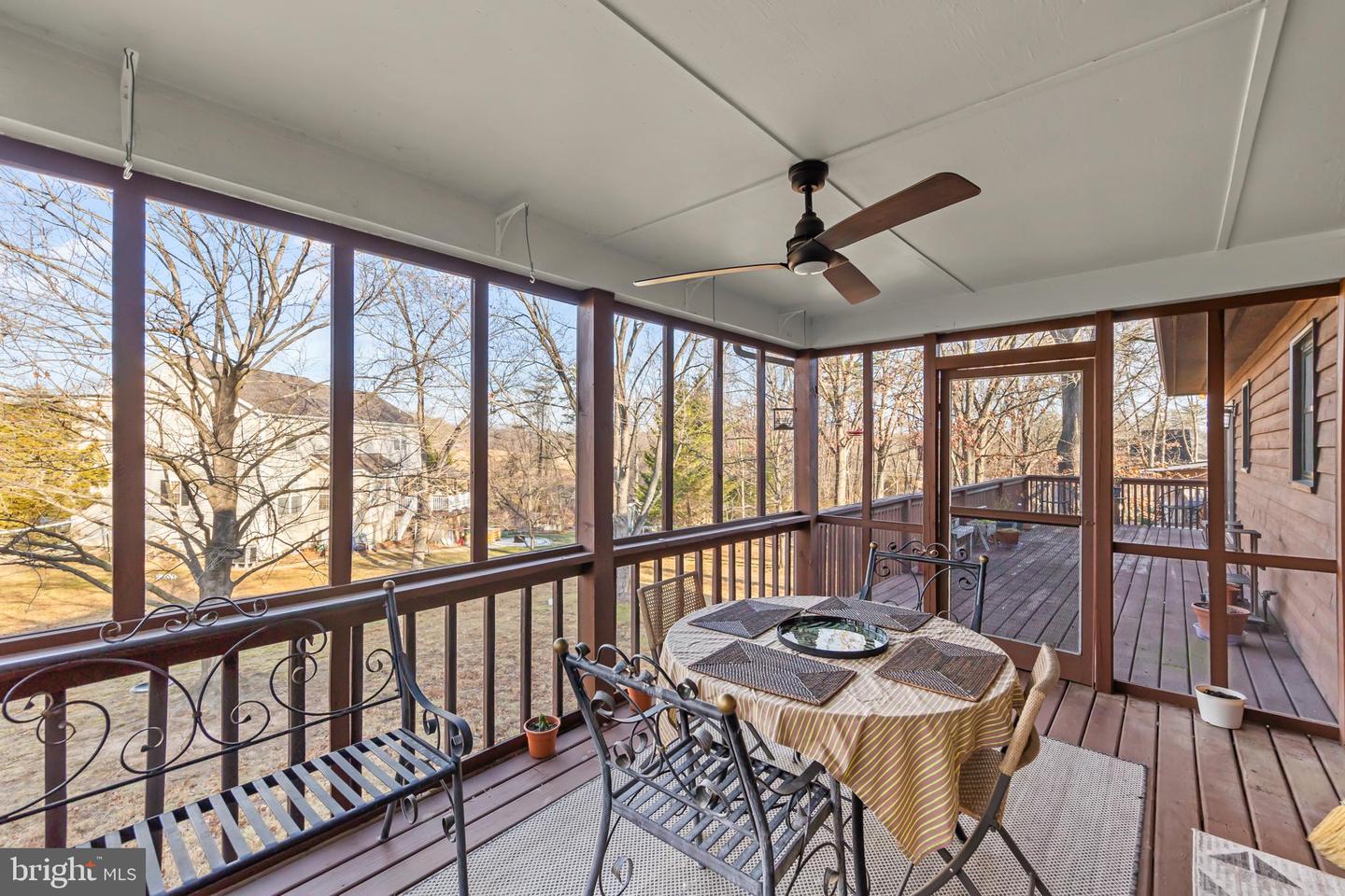 104 GREENWOOD CT, CROSS JUNCTION, Virginia 22625, 4 Bedrooms Bedrooms, 10 Rooms Rooms,3 BathroomsBathrooms,Residential,For sale,104 GREENWOOD CT,VAFV2038436 MLS # VAFV2038436