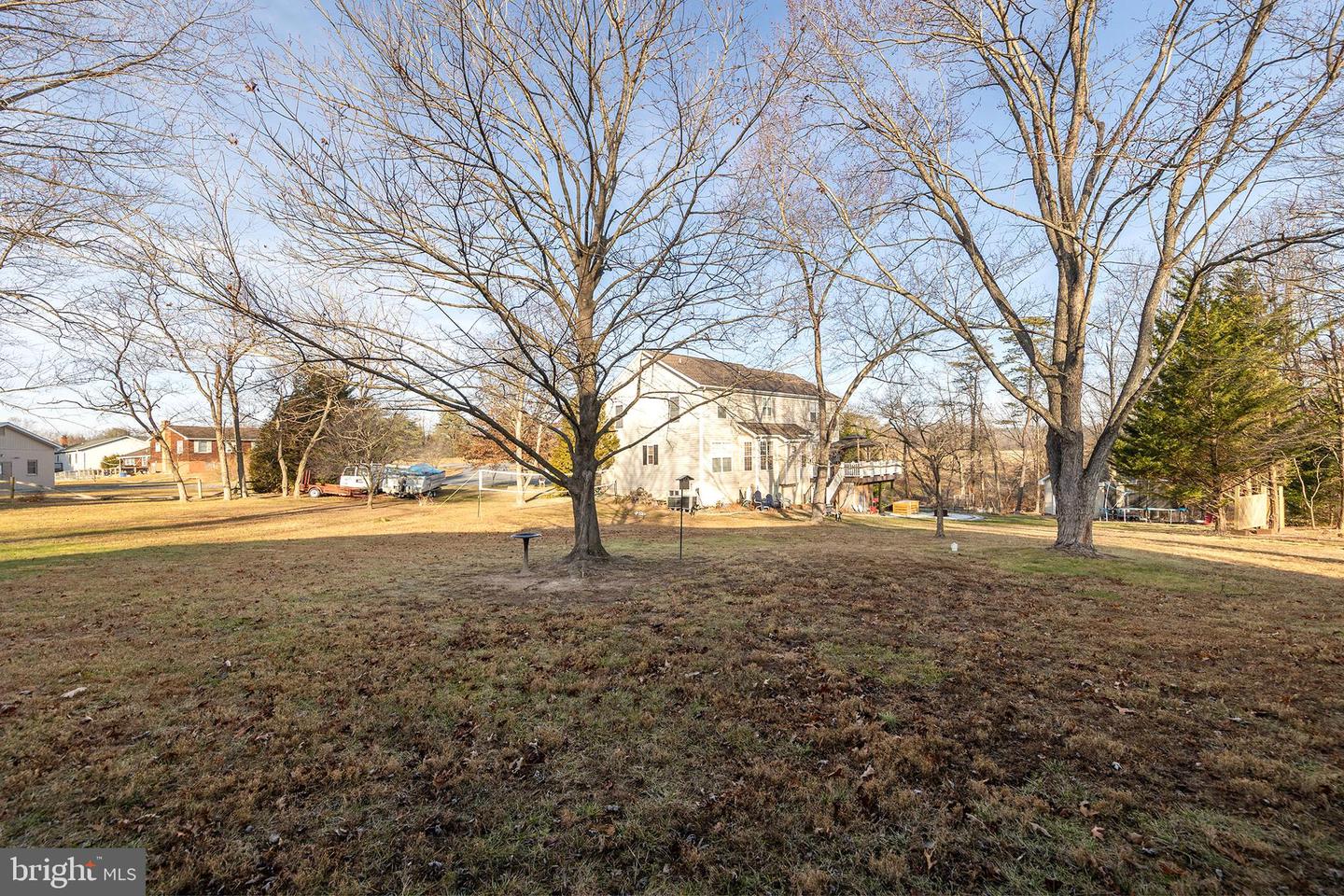 104 GREENWOOD CT, CROSS JUNCTION, Virginia 22625, 4 Bedrooms Bedrooms, 10 Rooms Rooms,3 BathroomsBathrooms,Residential,For sale,104 GREENWOOD CT,VAFV2038436 MLS # VAFV2038436