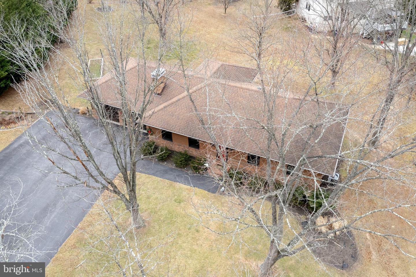 104 GREENWOOD CT, CROSS JUNCTION, Virginia 22625, 4 Bedrooms Bedrooms, 10 Rooms Rooms,3 BathroomsBathrooms,Residential,For sale,104 GREENWOOD CT,VAFV2038436 MLS # VAFV2038436