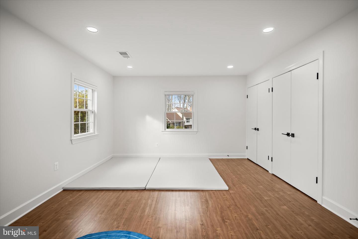 515 WOODLAND CT NW, VIENNA, Virginia 22180, 6 Bedrooms Bedrooms, ,3 BathroomsBathrooms,Residential,For sale,515 WOODLAND CT NW,VAFX2282532 MLS # VAFX2282532