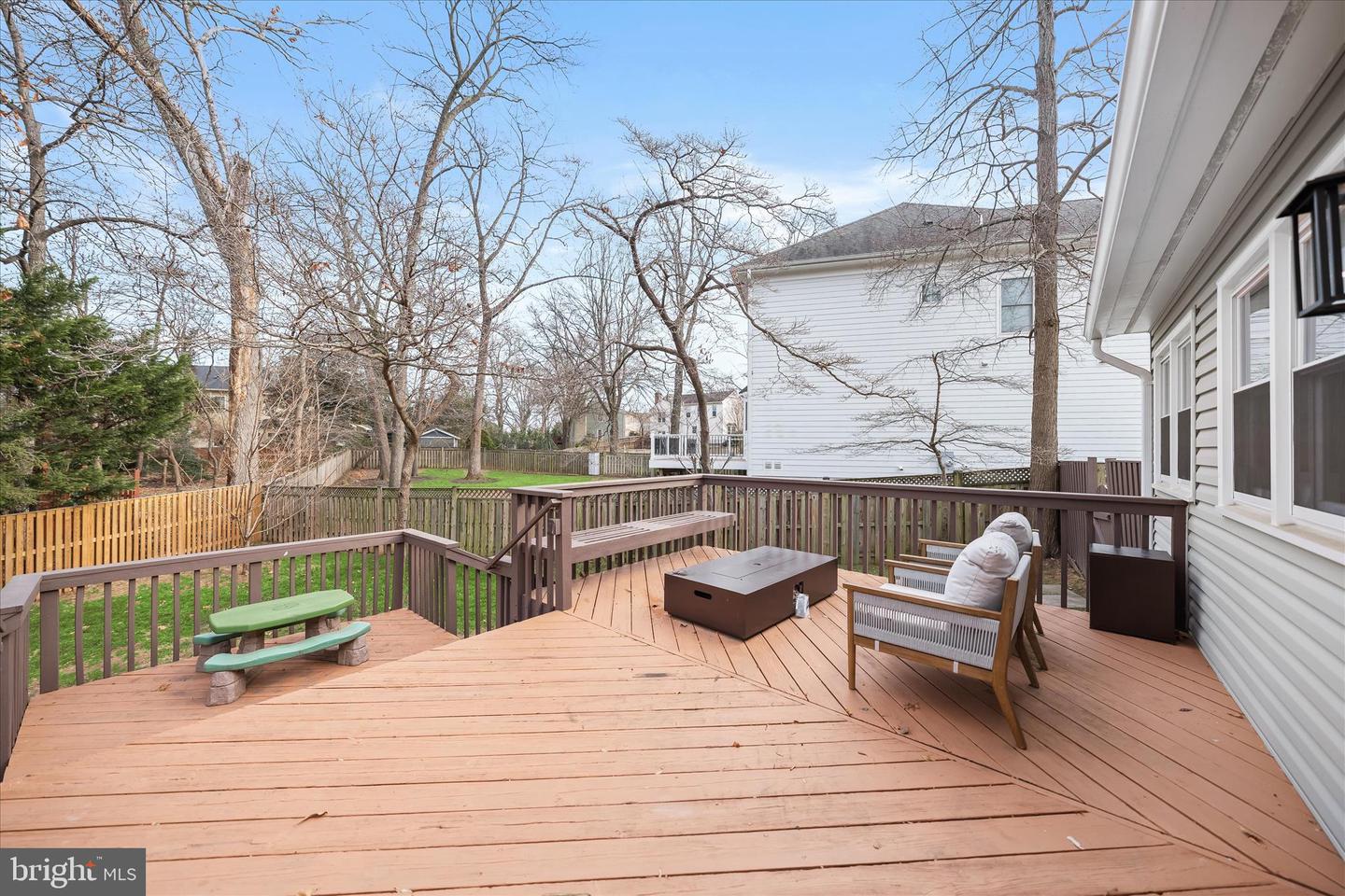 515 WOODLAND CT NW, VIENNA, Virginia 22180, 6 Bedrooms Bedrooms, ,3 BathroomsBathrooms,Residential,For sale,515 WOODLAND CT NW,VAFX2282532 MLS # VAFX2282532