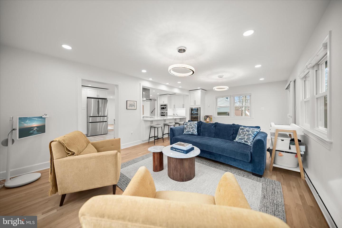 515 WOODLAND CT NW, VIENNA, Virginia 22180, 6 Bedrooms Bedrooms, ,3 BathroomsBathrooms,Residential,For sale,515 WOODLAND CT NW,VAFX2282532 MLS # VAFX2282532