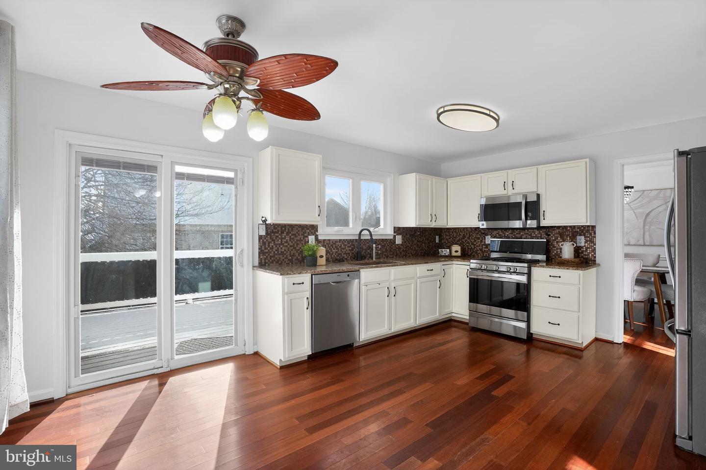 2502 18TH ST NE, WASHINGTON, District Of Columbia 20018, 3 Bedrooms Bedrooms, ,3 BathroomsBathrooms,Residential,For sale,2502 18TH ST NE,DCDC2235122 MLS # DCDC2235122