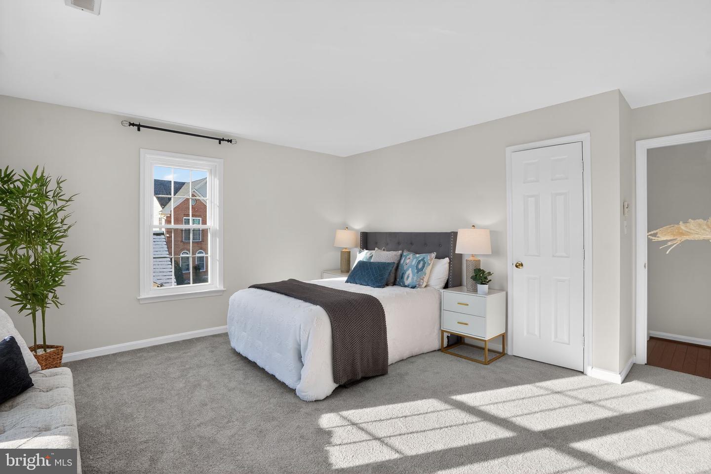 2502 18TH ST NE, WASHINGTON, District Of Columbia 20018, 3 Bedrooms Bedrooms, ,3 BathroomsBathrooms,Residential,For sale,2502 18TH ST NE,DCDC2235122 MLS # DCDC2235122