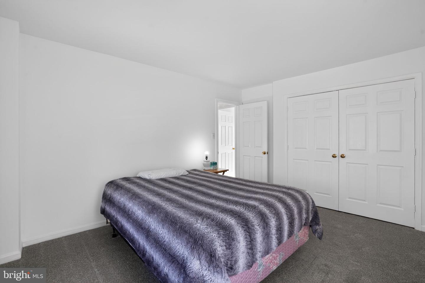 2502 18TH ST NE, WASHINGTON, District Of Columbia 20018, 3 Bedrooms Bedrooms, ,3 BathroomsBathrooms,Residential,For sale,2502 18TH ST NE,DCDC2235122 MLS # DCDC2235122