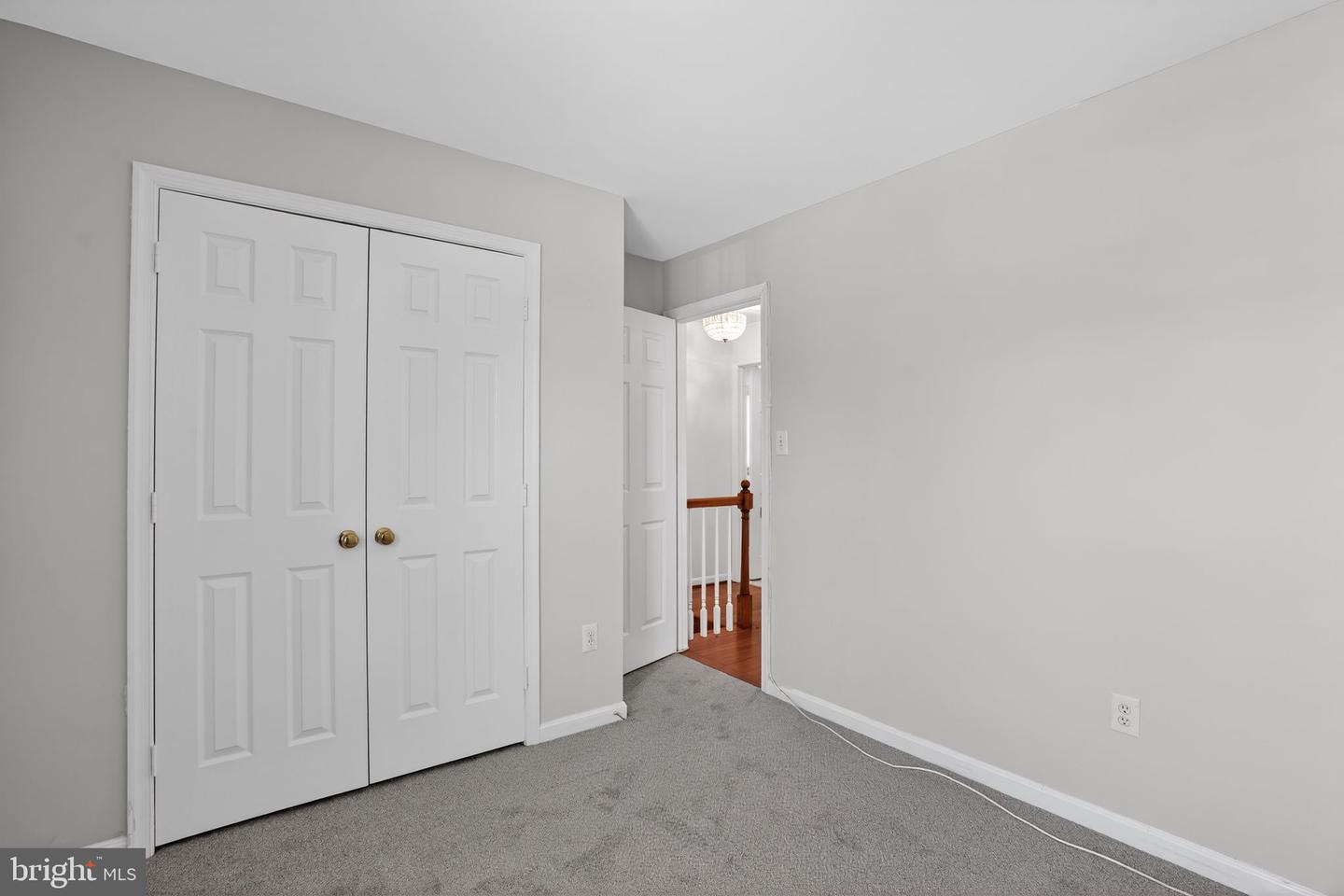2502 18TH ST NE, WASHINGTON, District Of Columbia 20018, 3 Bedrooms Bedrooms, ,3 BathroomsBathrooms,Residential,For sale,2502 18TH ST NE,DCDC2235122 MLS # DCDC2235122
