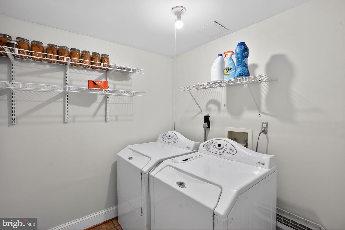 2502 18TH ST NE, WASHINGTON, District Of Columbia 20018, 3 Bedrooms Bedrooms, ,3 BathroomsBathrooms,Residential,For sale,2502 18TH ST NE,DCDC2235122 MLS # DCDC2235122