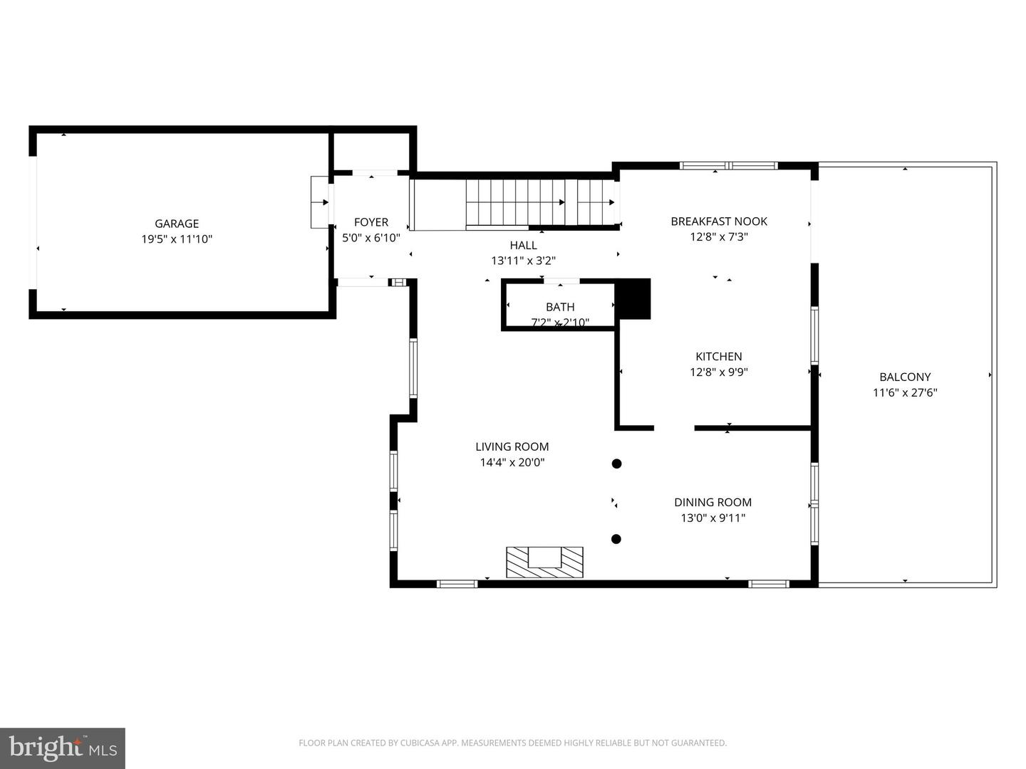 2502 18TH ST NE, WASHINGTON, District Of Columbia 20018, 3 Bedrooms Bedrooms, ,3 BathroomsBathrooms,Residential,For sale,2502 18TH ST NE,DCDC2235122 MLS # DCDC2235122