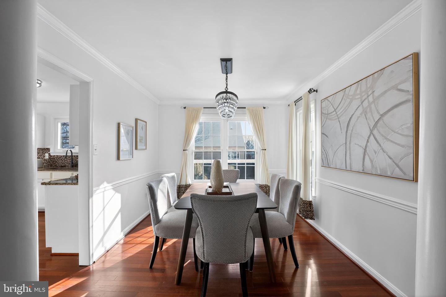 2502 18TH ST NE, WASHINGTON, District Of Columbia 20018, 3 Bedrooms Bedrooms, ,3 BathroomsBathrooms,Residential,For sale,2502 18TH ST NE,DCDC2235122 MLS # DCDC2235122