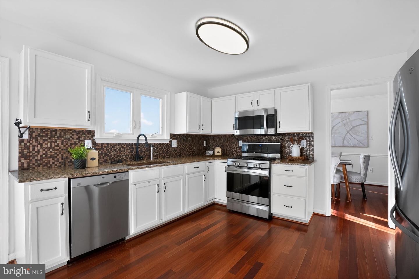 2502 18TH ST NE, WASHINGTON, District Of Columbia 20018, 3 Bedrooms Bedrooms, ,3 BathroomsBathrooms,Residential,For sale,2502 18TH ST NE,DCDC2235122 MLS # DCDC2235122