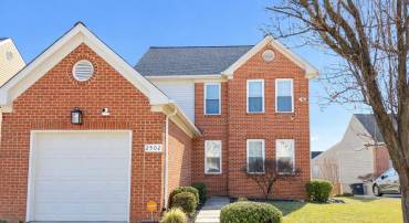 2502 18TH ST NE, WASHINGTON, District Of Columbia 20018, 3 Bedrooms Bedrooms, ,3 BathroomsBathrooms,Residential,For sale,2502 18TH ST NE,DCDC2235122 MLS # DCDC2235122