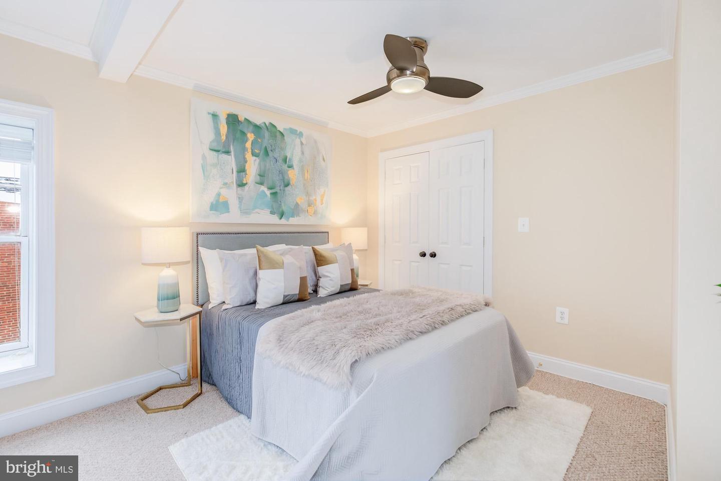 425 M ST NW #J, WASHINGTON, District Of Columbia 20001, 2 Bedrooms Bedrooms, ,2 BathroomsBathrooms,Residential,For sale,425 M ST NW #J,DCDC2235142 MLS # DCDC2235142