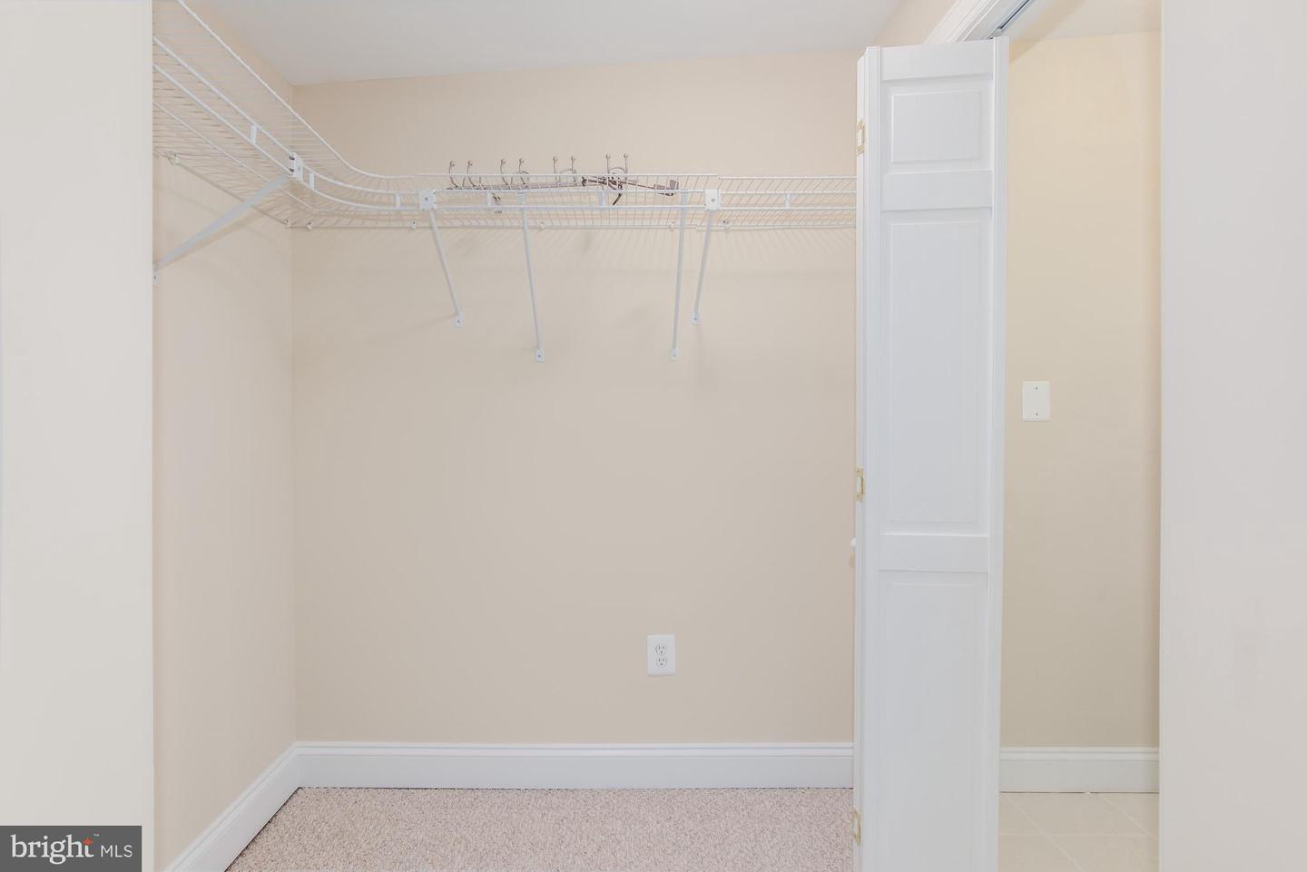 425 M ST NW #J, WASHINGTON, District Of Columbia 20001, 2 Bedrooms Bedrooms, ,2 BathroomsBathrooms,Residential,For sale,425 M ST NW #J,DCDC2235142 MLS # DCDC2235142