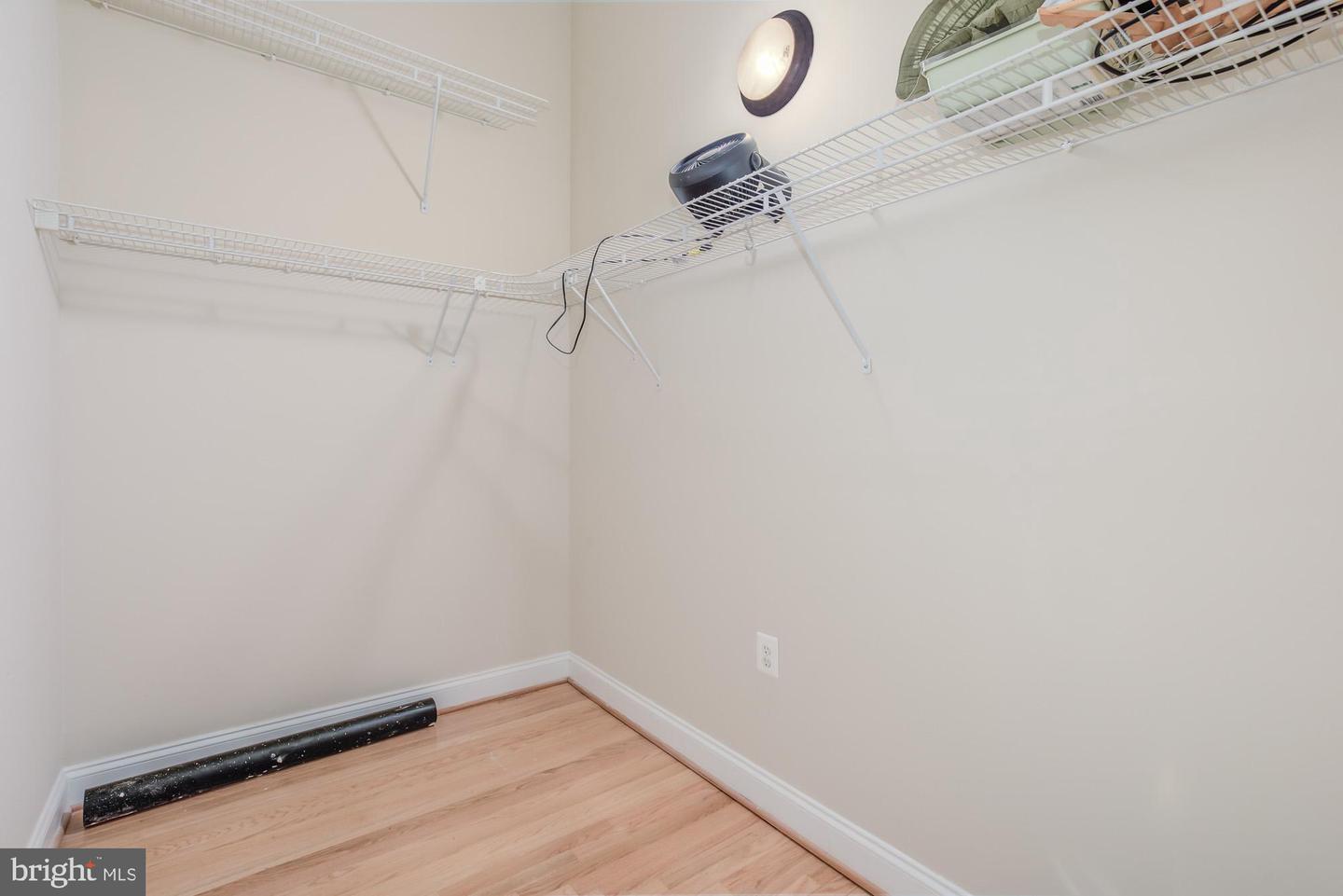 425 M ST NW #J, WASHINGTON, District Of Columbia 20001, 2 Bedrooms Bedrooms, ,2 BathroomsBathrooms,Residential,For sale,425 M ST NW #J,DCDC2235142 MLS # DCDC2235142