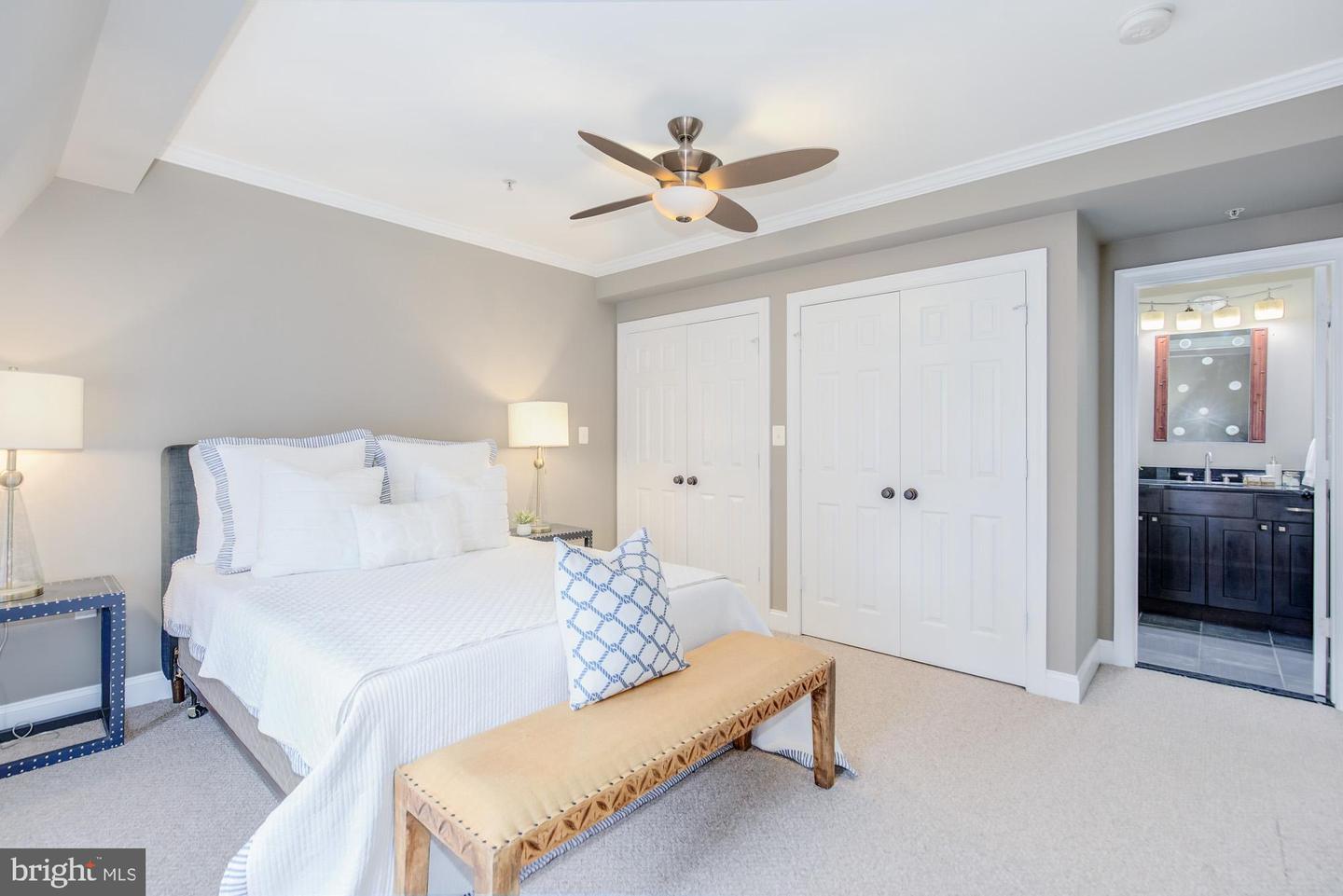 425 M ST NW #J, WASHINGTON, District Of Columbia 20001, 2 Bedrooms Bedrooms, ,2 BathroomsBathrooms,Residential,For sale,425 M ST NW #J,DCDC2235142 MLS # DCDC2235142