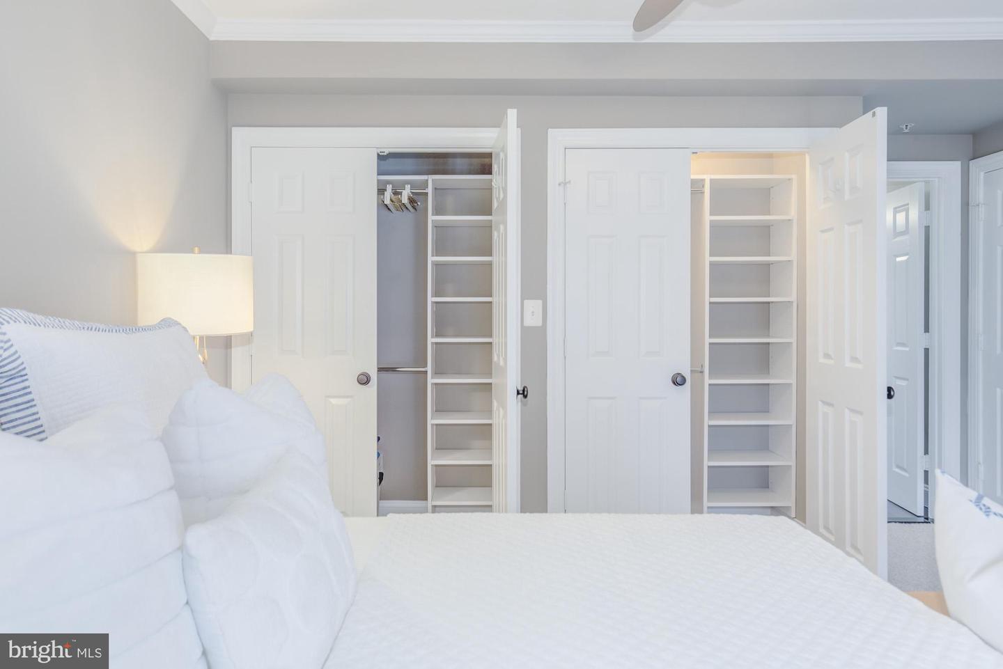 425 M ST NW #J, WASHINGTON, District Of Columbia 20001, 2 Bedrooms Bedrooms, ,2 BathroomsBathrooms,Residential,For sale,425 M ST NW #J,DCDC2235142 MLS # DCDC2235142