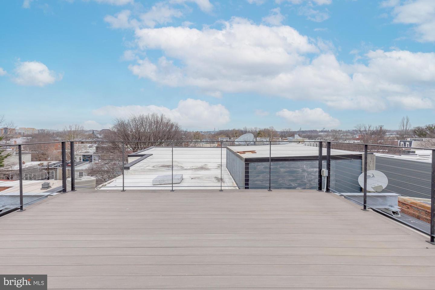 425 M ST NW #J, WASHINGTON, District Of Columbia 20001, 2 Bedrooms Bedrooms, ,2 BathroomsBathrooms,Residential,For sale,425 M ST NW #J,DCDC2235142 MLS # DCDC2235142