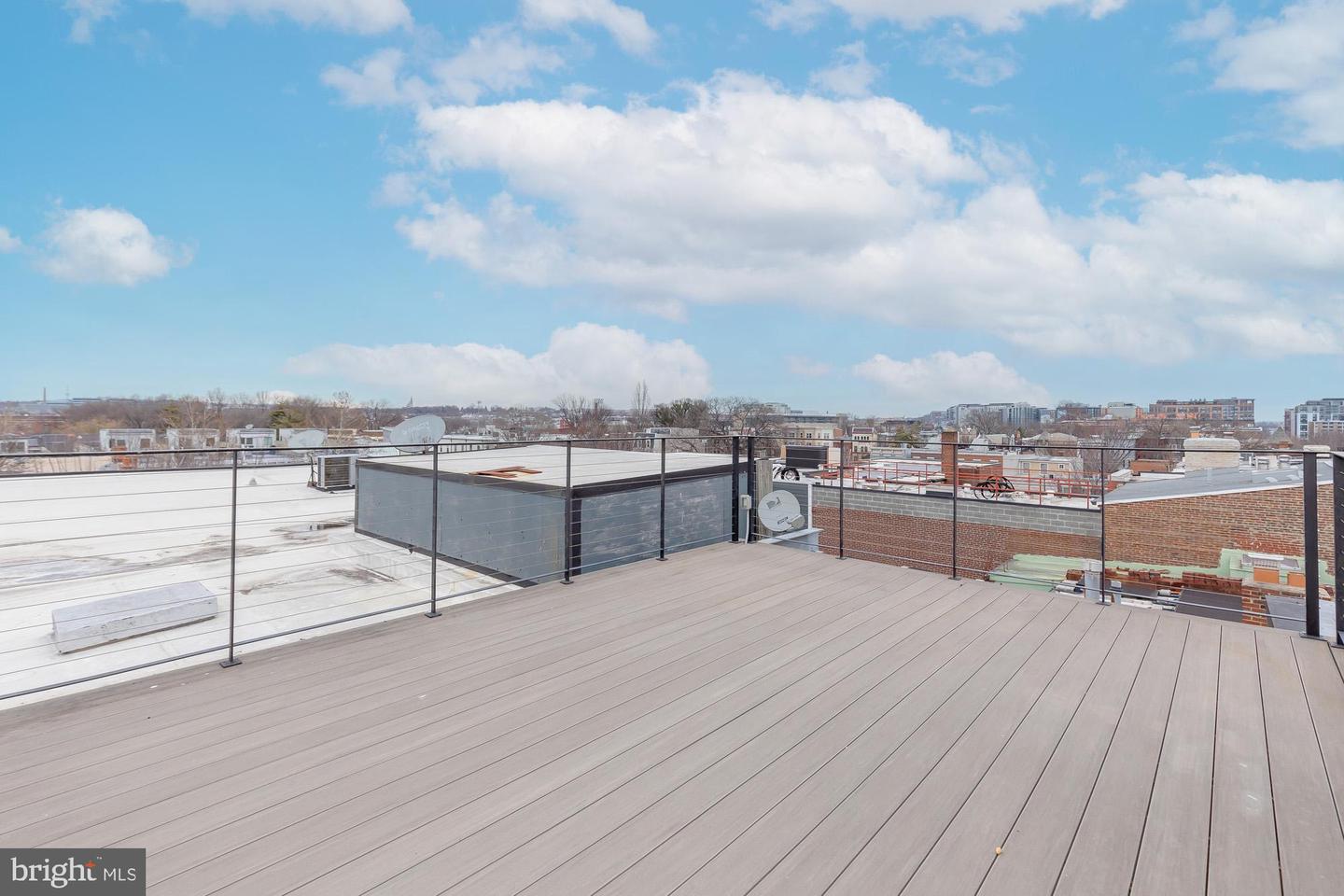 425 M ST NW #J, WASHINGTON, District Of Columbia 20001, 2 Bedrooms Bedrooms, ,2 BathroomsBathrooms,Residential,For sale,425 M ST NW #J,DCDC2235142 MLS # DCDC2235142