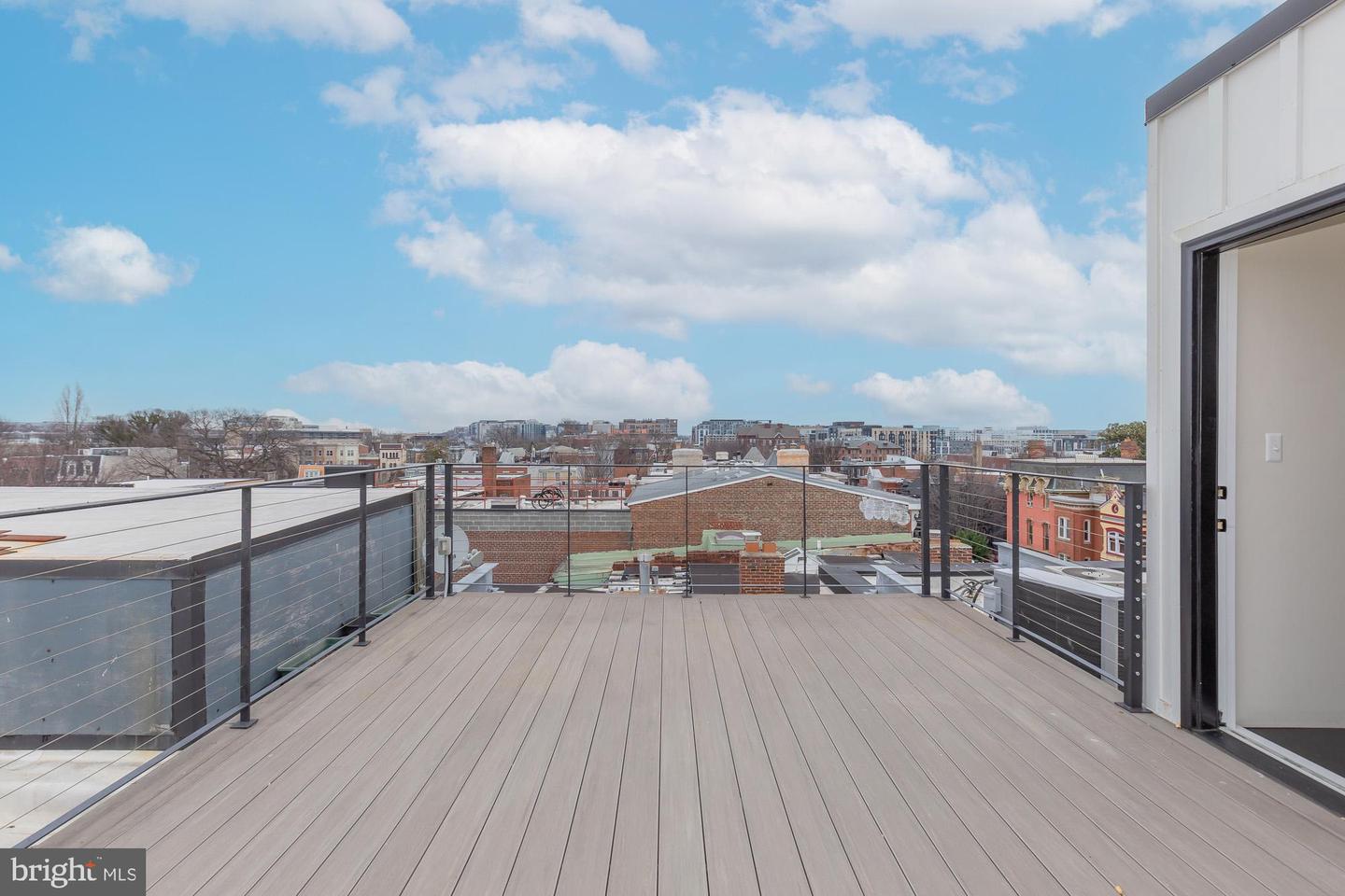 425 M ST NW #J, WASHINGTON, District Of Columbia 20001, 2 Bedrooms Bedrooms, ,2 BathroomsBathrooms,Residential,For sale,425 M ST NW #J,DCDC2235142 MLS # DCDC2235142